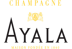 ayala