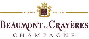 beaumont_des_crayeres
