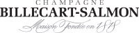 billecart-salmon