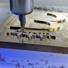 Emballages sur-mesure