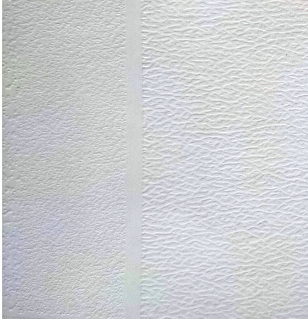 Emballage sur-mesure